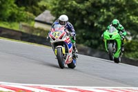 PJ-Motorsport-Photography-2020;anglesey;brands-hatch;cadwell-park;croft;donington-park;enduro-digital-images;event-digital-images;eventdigitalimages;mallory;no-limits;oulton-park;peter-wileman-photography;racing-digital-images;silverstone;snetterton;trackday-digital-images;trackday-photos;vmcc-banbury-run;welsh-2-day-enduro